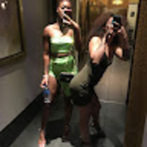 Meet your Posher, Jendaa